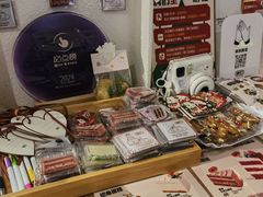 -姆们M Sweetie Cake(五道口店)