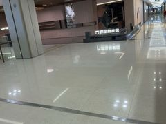 -红星美凯龙(上海沪南店)