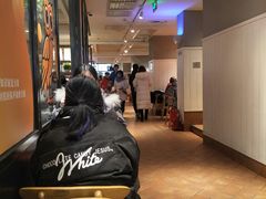 -肯德基(建华店)