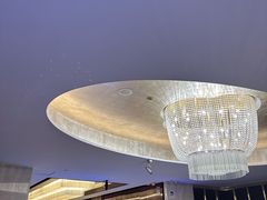-朗丽兹自助餐厅
