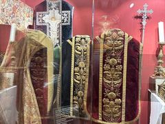 -圣伊什特万圣殿