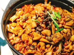 -蛙小侠(五象万象汇店)