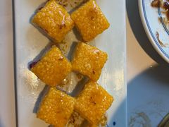 -龍聚祥烧麦馆(鼓楼店)