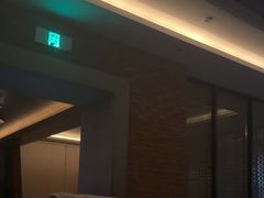 -浅深Cheersum(曹杨店)