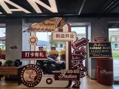 -北京德悦行BMW宝马摩托车