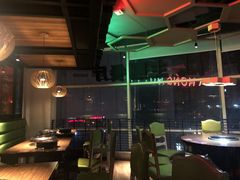 -季季红火锅(动壹店)