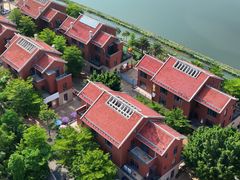 -灵玲国际马戏城