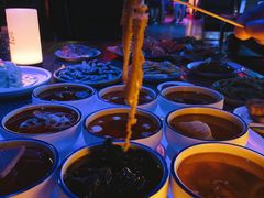 -贰麻酒馆(金山斗酒场店)