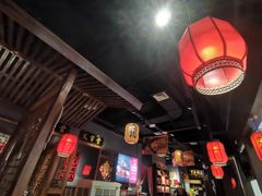 -受气牛肉·重庆耙牛肉(南坪总店)