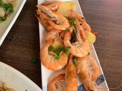 -海坛特色小吃·只做平潭特色菜(平潭店)