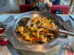 -蛙小侠(珠海华发商都店)