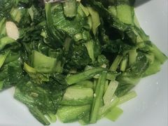 -村长家的疙瘩汤·东营菜(东营茶城店)