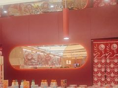 -元气寿司(宝安壹方城店)