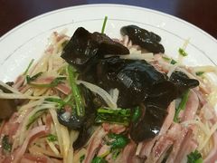 -宋记便宜坊(二七店)