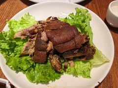 -泰丰楼(前门西大街店)