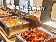 -名流健康高端体检中心·名宾门诊·健康管理