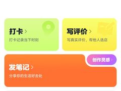 -天津金海湖