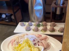 -同仁四季椰子鸡(罗湖国贸店)