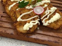 -新名仕(仙霞路店)