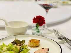 -小榄人家酒楼(民安店)