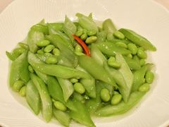 -得月楼·省级非遗·传统苏帮菜(观前店)