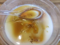 -窄巷口生烫牛肉米线(景云路店)