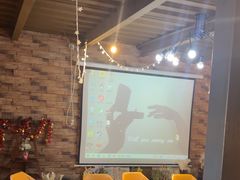 -玩坞轰趴馆·户外团建聚会主题生日派对馆(世豪广场店)