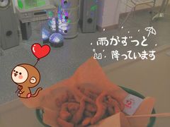 -南通CBD大有境