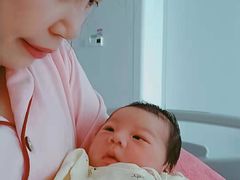 -汇慈安·高端自营月嫂(武汉月子尊享店)