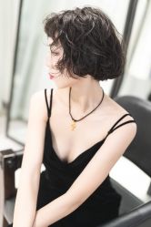 -YESIDO椰岛造型