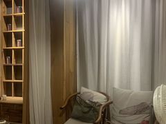 -邈墨茶馆(凤起路店)