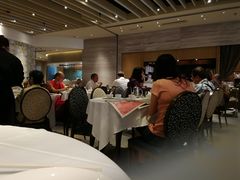 大堂-翠园(荃新天地店)