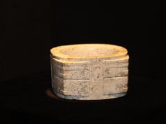 -良渚博物院