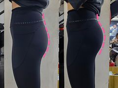 -OneFit健身(汇锦城店)
