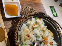 -壹块捌烧烤(灯市口店)