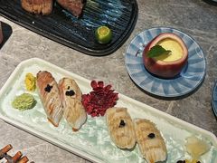 -炙柒Sekinana·精致日料(合生汇店)