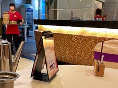-益利大酒楼(井岸店)