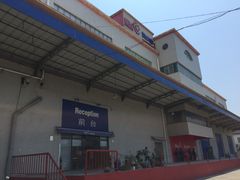 -StorHub 趣存自助仓·迷你仓(虹桥店)