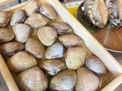 -釜山火炉·海鲜烤肉(紫藤路店)