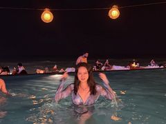 -FINNS Beach Club