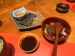 -松涛日本料理