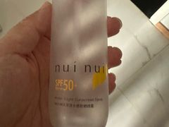 -华冠折扣超市(长阳店)
