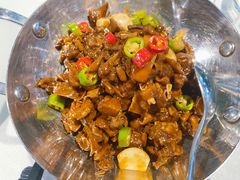 -上座·餐厅(阳光100店)