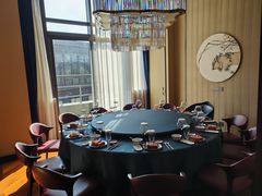 -海味世家·家常菜馆(明州里店)