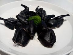-道道鲜·崇明私房菜(五角场店)