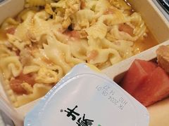 -糟粕醋·椰苑海南菜餐厅(亚龙湾天域酒店)