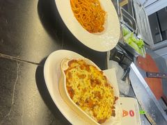 -必胜客(会展店)