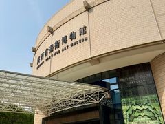 -陕西省美术博物馆