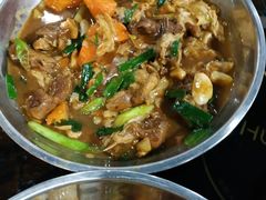 -石岐乳鸽村(桥观坊南四巷店)