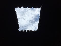 -武汉姚家山旅游景区